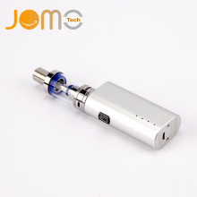 Hot Selling Sale Authentic Jomo Lite 40 Starter Kit with Lowest Price From China Supplier